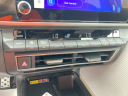Thumbnail image of 2025 Toyota Camry at Cavender Toyota