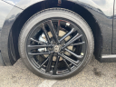 Thumbnail image of 2025 Toyota Camry at Cavender Toyota