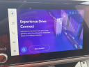 Thumbnail image of 2025 Toyota Camry at Cavender Toyota