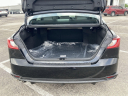 Thumbnail image of 2025 Toyota Camry at Cavender Toyota