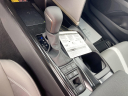 Thumbnail image of 2025 Toyota Camry at Cavender Toyota