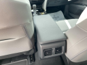Thumbnail image of 2025 Toyota Camry at Cavender Toyota