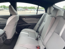 Thumbnail image of 2025 Toyota Camry at Cavender Toyota
