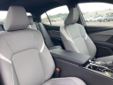 Thumbnail image of 2025 Toyota Camry at Cavender Toyota