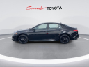 Thumbnail image of 2025 Toyota Camry at Cavender Toyota