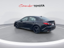 Thumbnail image of 2025 Toyota Camry at Cavender Toyota
