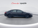 Thumbnail image of 2025 Toyota Camry at Cavender Toyota