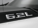 Thumbnail image of 2025 Chevrolet Silverado 1500 at Miami Lakes Automall