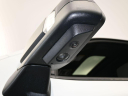 Thumbnail image of 2025 Chevrolet Silverado 1500 at Miami Lakes Automall