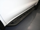Thumbnail image of 2025 Chevrolet Silverado 1500 at Miami Lakes Automall