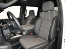 Thumbnail image of 2025 Chevrolet Silverado 1500 at Miami Lakes Automall