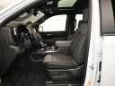 Thumbnail image of 2025 Chevrolet Silverado 1500 at Miami Lakes Automall