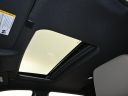 Thumbnail image of 2025 Chevrolet Silverado 1500 at Miami Lakes Automall
