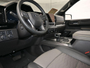 Thumbnail image of 2025 Chevrolet Silverado 1500 at Miami Lakes Automall