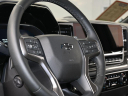 Thumbnail image of 2025 Chevrolet Silverado 1500 at Miami Lakes Automall