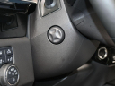 Thumbnail image of 2025 Chevrolet Silverado 1500 at Miami Lakes Automall