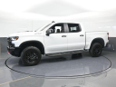 Thumbnail image of 2025 Chevrolet Silverado 1500 at Miami Lakes Automall