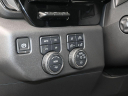 Thumbnail image of 2025 Chevrolet Silverado 1500 at Miami Lakes Automall