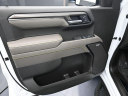 Thumbnail image of 2025 Chevrolet Silverado 1500 at Miami Lakes Automall