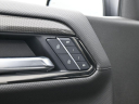 Thumbnail image of 2025 Chevrolet Silverado 1500 at Miami Lakes Automall