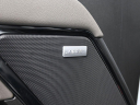 Thumbnail image of 2025 Chevrolet Silverado 1500 at Miami Lakes Automall