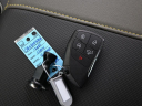 Thumbnail image of 2025 Chevrolet Silverado 1500 at Miami Lakes Automall