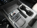 Thumbnail image of 2025 Chevrolet Silverado 1500 at Miami Lakes Automall