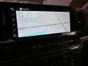 Thumbnail image of 2025 Chevrolet Silverado 1500 at Miami Lakes Automall