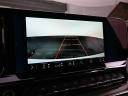 Thumbnail image of 2025 Chevrolet Silverado 1500 at Miami Lakes Automall