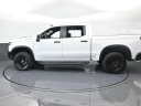 Thumbnail image of 2025 Chevrolet Silverado 1500 at Miami Lakes Automall