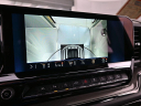 Thumbnail image of 2025 Chevrolet Silverado 1500 at Miami Lakes Automall