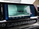 Thumbnail image of 2025 Chevrolet Silverado 1500 at Miami Lakes Automall