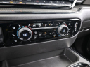 Thumbnail image of 2025 Chevrolet Silverado 1500 at Miami Lakes Automall