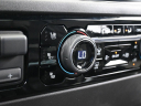 Thumbnail image of 2025 Chevrolet Silverado 1500 at Miami Lakes Automall