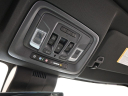 Thumbnail image of 2025 Chevrolet Silverado 1500 at Miami Lakes Automall