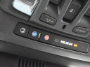 Thumbnail image of 2025 Chevrolet Silverado 1500 at Miami Lakes Automall