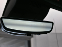 Thumbnail image of 2025 Chevrolet Silverado 1500 at Miami Lakes Automall