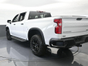 Thumbnail image of 2025 Chevrolet Silverado 1500 at Miami Lakes Automall