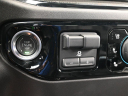 Thumbnail image of 2025 Chevrolet Silverado 1500 at Miami Lakes Automall