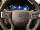 Thumbnail image of 2025 Chevrolet Silverado 1500 at Miami Lakes Automall