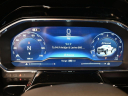 Thumbnail image of 2025 Chevrolet Silverado 1500 at Miami Lakes Automall