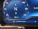 Thumbnail image of 2025 Chevrolet Silverado 1500 at Miami Lakes Automall