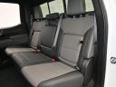 Thumbnail image of 2025 Chevrolet Silverado 1500 at Miami Lakes Automall
