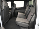 Thumbnail image of 2025 Chevrolet Silverado 1500 at Miami Lakes Automall