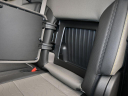 Thumbnail image of 2025 Chevrolet Silverado 1500 at Miami Lakes Automall