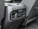 Thumbnail image of 2025 Chevrolet Silverado 1500 at Miami Lakes Automall