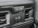 Thumbnail image of 2025 Chevrolet Silverado 1500 at Miami Lakes Automall