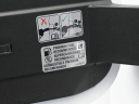 Thumbnail image of 2025 Chevrolet Silverado 1500 at Miami Lakes Automall