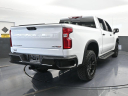 Thumbnail image of 2025 Chevrolet Silverado 1500 at Miami Lakes Automall