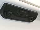 Thumbnail image of 2025 Chevrolet Silverado 1500 at Miami Lakes Automall